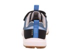 Dětské celoroční boty Superfit 1-001761-0000 Velikost: 31