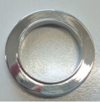 Kroužek pod bat. Ceramia S-Line PRO 271 a 235 NDSLPROKROUZEKBAT1 NDSLPROKROUZEKBAT1