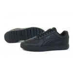 Pánské boty Caven M 380810 03 - Puma 44.5