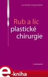 Rub líc plastické chirurgie