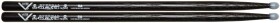 Vater 5A Eternal Black Nylon tip