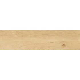 Dlažba Dewon Cream 22,1/89 REKT.