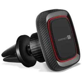 Connect-IT InCarz 4Strong360 CARBON CMC-4045-RD