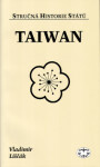 Taiwan