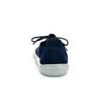 Froddo G3130262 Dark Blue