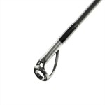 Favorite Prut X1.1 Travel 804H 2.44m 16-54g,Favorite Prut X1.1 Travel 804H 2.44m 16-54g