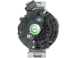 Alternátor BMW 5 (E60), X1 (E84), X3 (E83), Z4 (E85) 2.0i