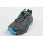 Boty Aku Flyrock Gore-tex W 6991253 37