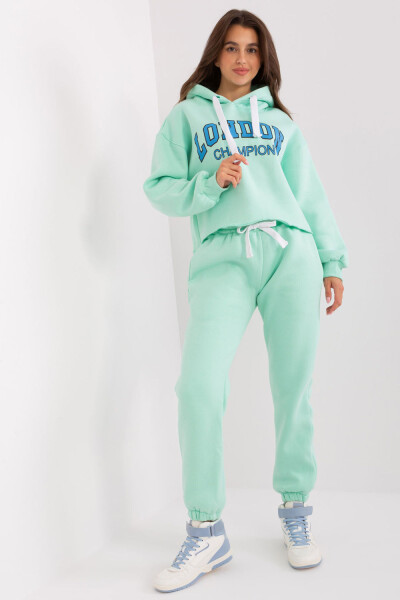 Sada model 206666 Ex Moda universal
