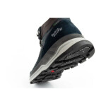 Trekingové boty Hanwag M H9126-007064 42.5