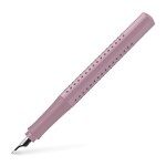 Faber-Castell Grip 2010