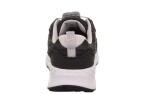 Dětské celoroční boty Superfit 1-000561-0000 Velikost: 38