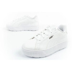 Boty Puma Karmen Jr 38737501 32