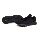 Pánské boty Charged Vantage 2 M 3024873-002 - Under Armour 44