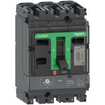 SCHNEIDER ELECTRIC SCHNEIDER Spínač K1C-003QLH K1C003QLH