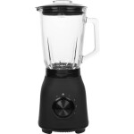 NUTRiBULLET PB INT CB NUTRIBULLET 600W DG 8PC stolní mixér 600 W tmavě šedá