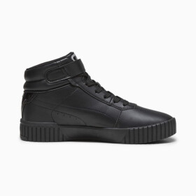Puma Carina 2.0 Mid Winter W 393212-02 dámské tenisky 39