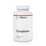 Synefrin - GymBeam (90 tab.) (1562-1590-90tab-01)