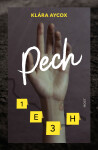 Pech - Klára Aycox