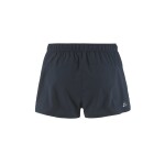 Craft Adv Essence Short 1915951-396000 - Běžecké šortky CRAFT ADV Essence 2" 2 - modrá Velikost textilu: L