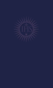 Duchovní cvičení - Ignacio de Loyola
