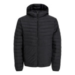 Jack&Jones Jjestate Balitelná bunda s kapucí Noos M 12256983 L