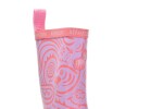 Affenzahn Rainboot Vegan Plashy Unicorn holínky