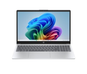 NTB HP OmniBook 3 NG 15-fn0433nc, Ryzen AI 5 330, 15.6 FHD, 24GB DDR5, SSD 512GB, AMD Radeon 840M, Win11,+ 3m GamePass EDF_1228433