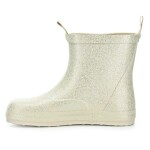 Bundgaard Misty Ivory Sparkle holínky