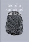 Teorém kamenné zahrady - Matouš Lipus