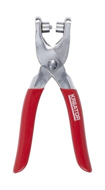KRT616104 - Nýtovací kleště 7mm KREATOR KRT616104