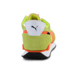 Boty Puma future rider cut-out vintage W 384861-01 EU 37,5