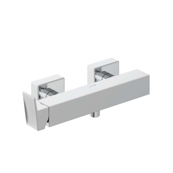 KLUDI - Decus Sprchová baterie, chrom 548310575