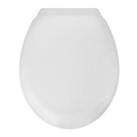 AWD Interior - Duroplastové sedátko se zpomalovacím mechanismem SOFT-CLOSE FOXTROT AWD02181969 AWD02181969