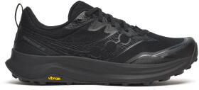 Běžecké boty Saucony PEREGRINE 16 GTX S21068-102 Velikost obuvi v EU: 48