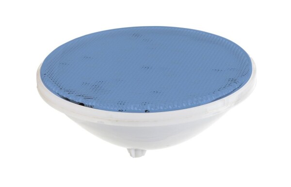 Seamaid Žárovka Sea MAID LED IN, PAR 56, 90 LED RGB s plochým sklem, 16W/12V, 510 lm, barevná, pro fóliové a předvyrobené bazény