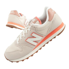 Boty New Balance Tenisky W GW500BPC 37
