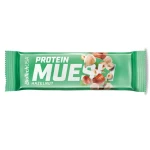 BioTech Protein Muesli Bar 30 g hazelnut (18847)