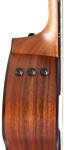 Taylor 724ce KOA