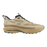 Mizuno Wave Rider TT 3 Curds&Whey/Summer Sand/North A - Běžecké boty Mizuno WAVE RIDER TT 3 J1GC253252 Velikost obuvi v EU: 44,5