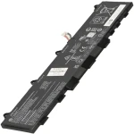 2-Power baterie pro HP EliteBook 830 G8, 845 G7, 855 G8 / Baterie pro notebook / 11,55V / 4400mAh (77052468)