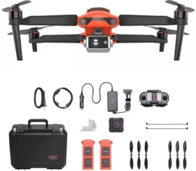 Autel EVO II DUAL 640T AUTEVO2EB2