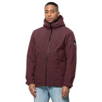 Bunda Jack Wolfskin Tempelhof Jkt M 1115491-2185 s