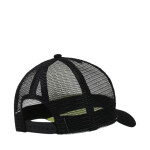4F U389 Jr baseballová čepice 4FJWSS25ACABU389 45S NEUPLATŇUJE SE