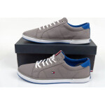 Tenisky Tommy Hilfiger M FM0FM00596039 42