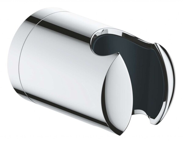 GROHE - Vitalio Universal Držák sprchy, chrom 27958001