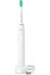 Philips Sonicare HX3671-13 bílá / Elektrický zubní kartáček / 31.000 pohybů za min. (HX3671/13)