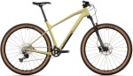 Rock Machine Blizz Cr 30 2025