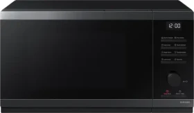 Samsung MS23DG4504AGE2 / Mikrovlnná trouba (MS23DG4504AGE2)