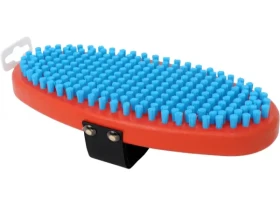 Swix T0160O